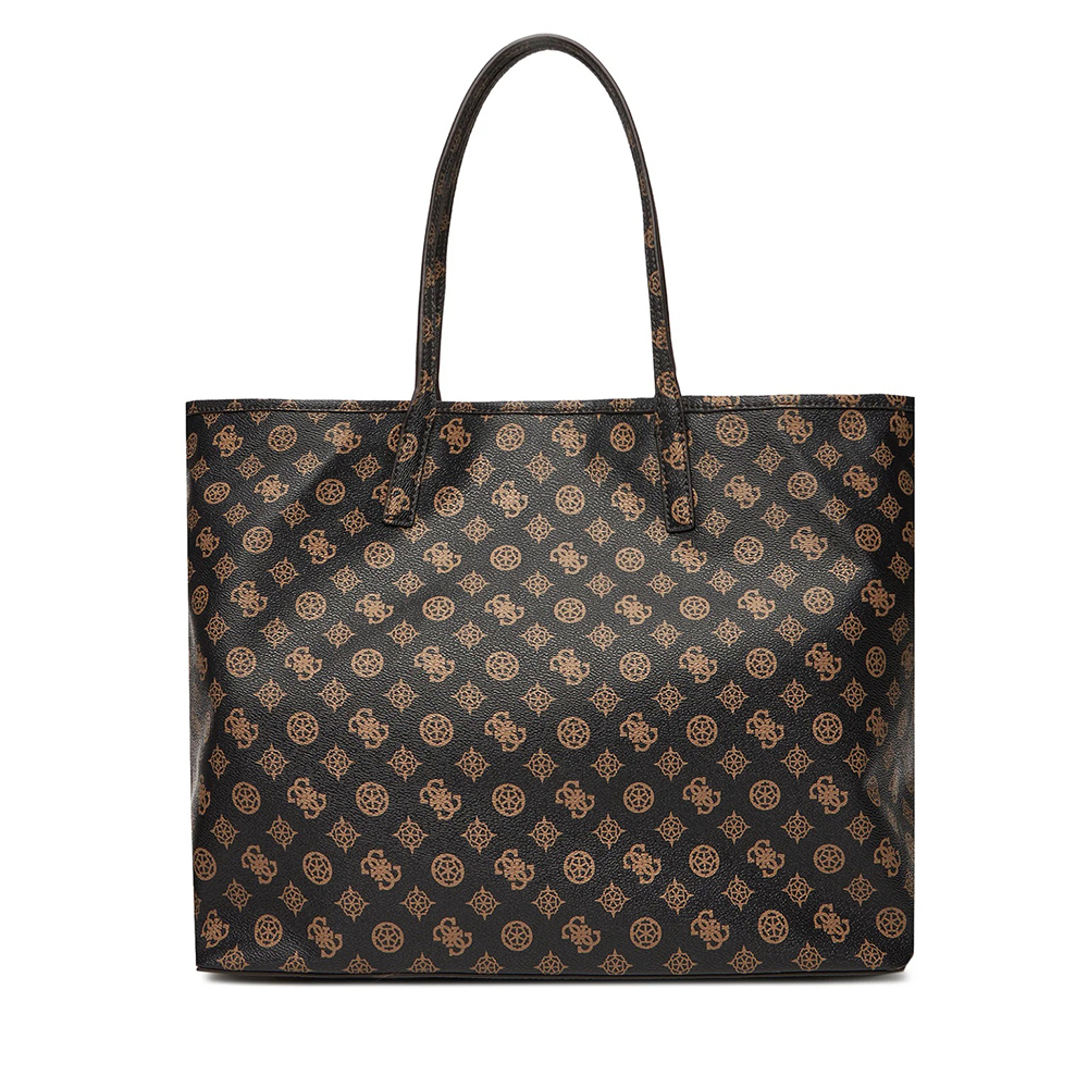 GUESS VICTTORIA LRG 2 IN 1 TOTE ΤΣΑΝΤΑ ΓΥΝΑΙΚΕΙΟ HWEPQ951429 3