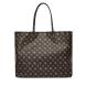 GUESS VICTTORIA LRG 2 IN 1 TOTE ΤΣΑΝΤΑ ΓΥΝΑΙΚΕΙΟ HWEPQ951429 3