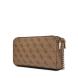 GUESS ECO ERICA STATUS CROSSBODY ΤΣΑΝΤΑ ΓΥΝΑΙΚΕΙΟ HWESG951012 2