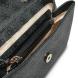GUESS ECO ERICA CNVRTBLE XBODY FLAP ΤΣΑΝΤΑ ΓΥΝΑΙΚΕΙΟ HWESG951020 3