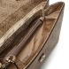 GUESS ECO ERICA CNVRTBLE XBODY FLAP ΤΣΑΝΤΑ ΓΥΝΑΙΚΕΙΟ HWESG951020 3
