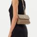 GUESS ECO ERICA CNVRTBLE XBODY FLAP ΤΣΑΝΤΑ ΓΥΝΑΙΚΕΙΟ HWESG951020 4