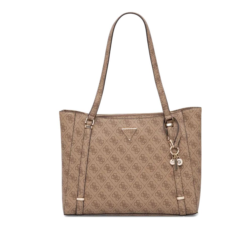 GUESS ECO ERICA ELITE TOTE ΤΣΑΝΤΑ ΓΥΝΑΙΚΕΙΟ HWESG951023 1