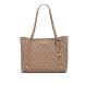 GUESS ECO ERICA ELITE TOTE ΤΣΑΝΤΑ ΓΥΝΑΙΚΕΙΟ HWESG951023 1