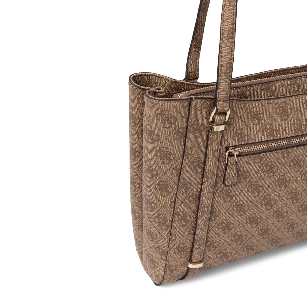 GUESS ECO ERICA ELITE TOTE ΤΣΑΝΤΑ ΓΥΝΑΙΚΕΙΟ HWESG951023 2