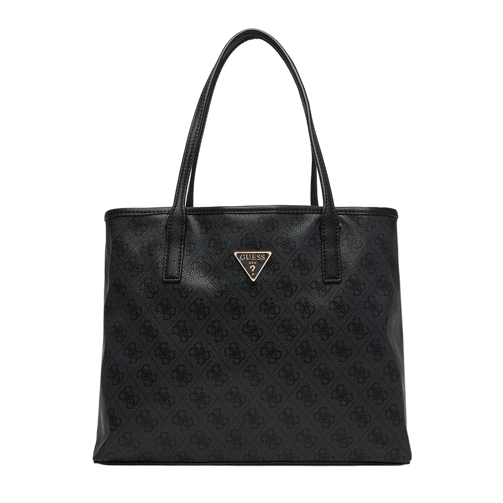 GUESS VICTTORIA 2 IN 1 TOTE ΤΣΑΝΤΑ ΓΥΝΑΙΚΕΙΟ HWESG951428 1