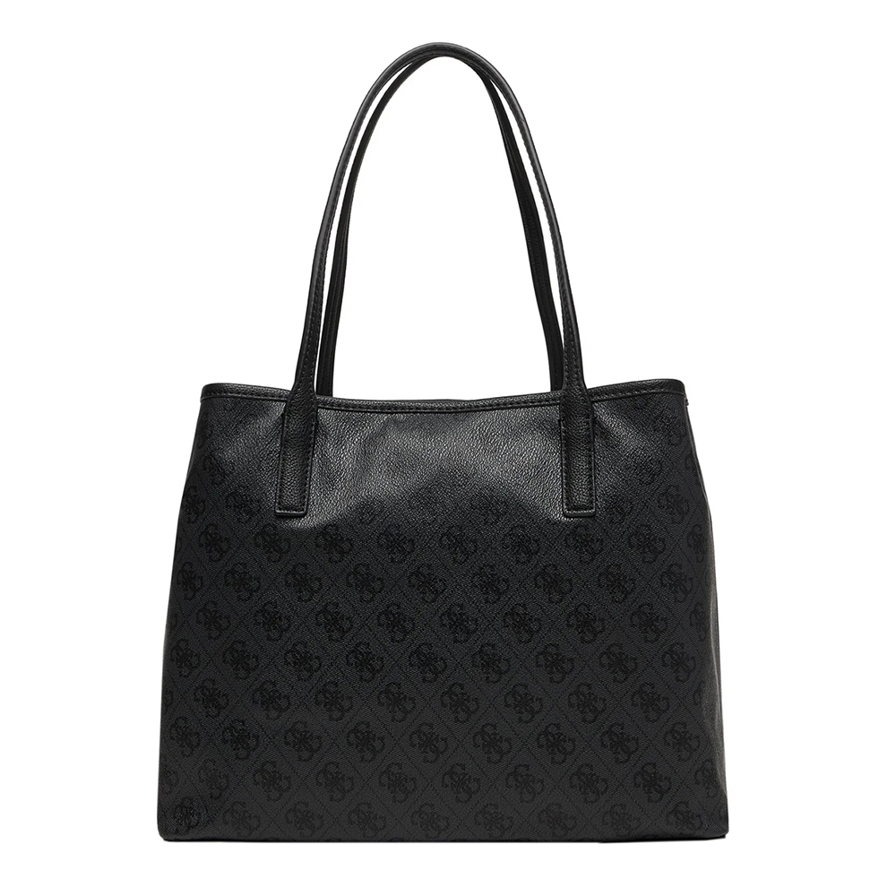 GUESS VICTTORIA 2 IN 1 TOTE ΤΣΑΝΤΑ ΓΥΝΑΙΚΕΙΟ HWESG951428 2