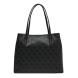 GUESS VICTTORIA 2 IN 1 TOTE ΤΣΑΝΤΑ ΓΥΝΑΙΚΕΙΟ HWESG951428 2