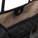 GUESS VICTTORIA 2 IN 1 TOTE ΤΣΑΝΤΑ ΓΥΝΑΙΚΕΙΟ HWESG951428 4