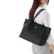 GUESS VICTTORIA 2 IN 1 TOTE ΤΣΑΝΤΑ ΓΥΝΑΙΚΕΙΟ HWESG951428 5