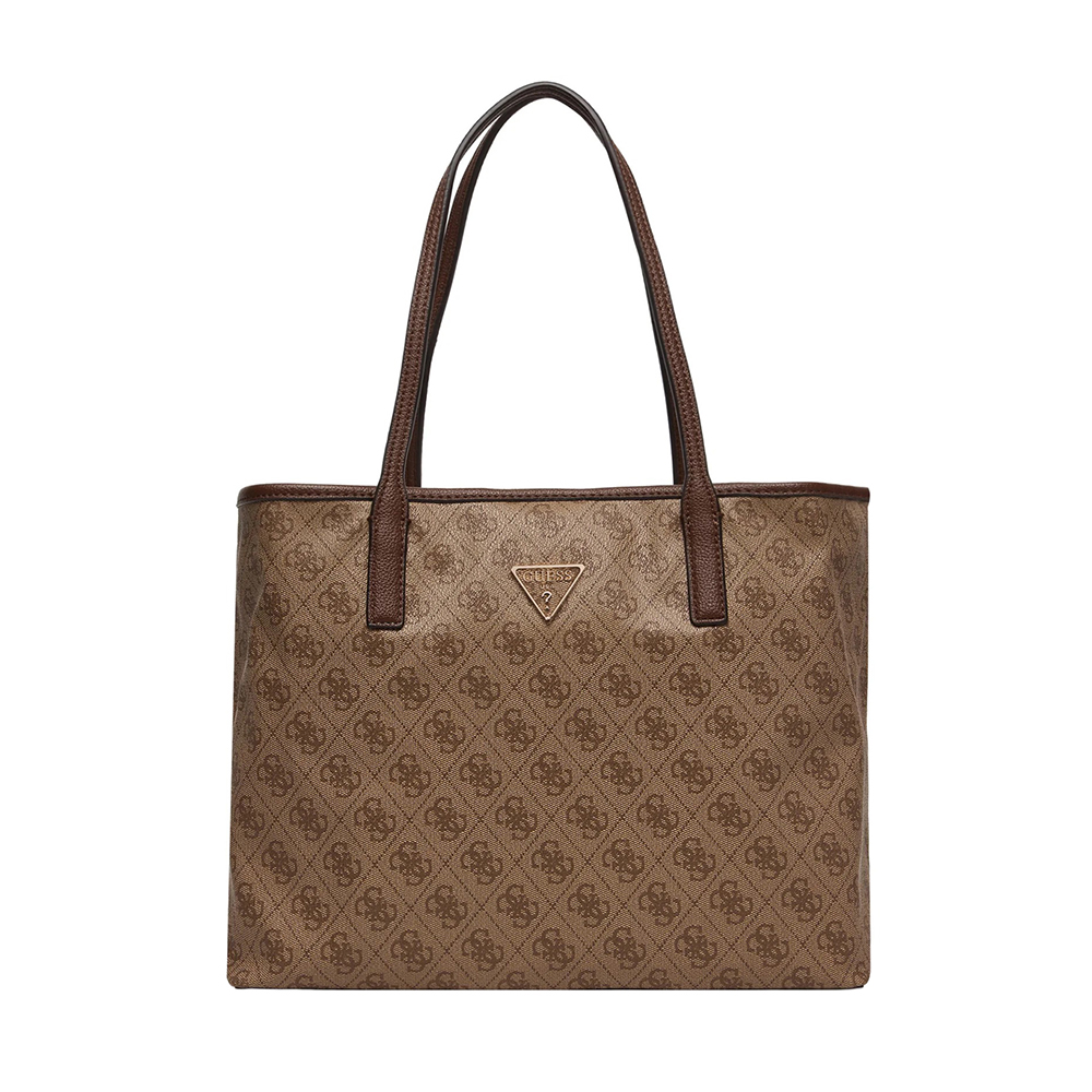GUESS VICTTORIA 2 IN 1 TOTE ΤΣΑΝΤΑ ΓΥΝΑΙΚΕΙΟ HWESG951428 1