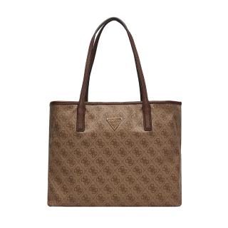 GUESS VICTTORIA 2 IN 1 TOTE ΤΣΑΝΤΑ ΓΥΝΑΙΚΕΙΟ HWESG951428