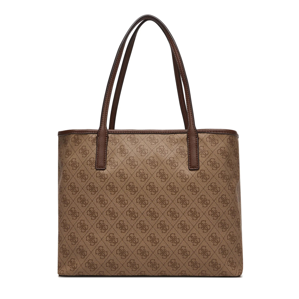 GUESS VICTTORIA 2 IN 1 TOTE ΤΣΑΝΤΑ ΓΥΝΑΙΚΕΙΟ HWESG951428 2