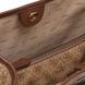GUESS VICTTORIA 2 IN 1 TOTE ΤΣΑΝΤΑ ΓΥΝΑΙΚΕΙΟ HWESG951428 4
