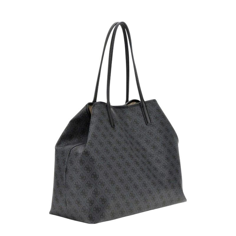 GUESS VICTTORIA LARGE 2 IN 1 TOTE ΤΣΑΝΤΑ ΓΥΝΑΙΚΕΙΟ HWESG951429 2
