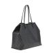 GUESS VICTTORIA LARGE 2 IN 1 TOTE ΤΣΑΝΤΑ ΓΥΝΑΙΚΕΙΟ HWESG951429 2