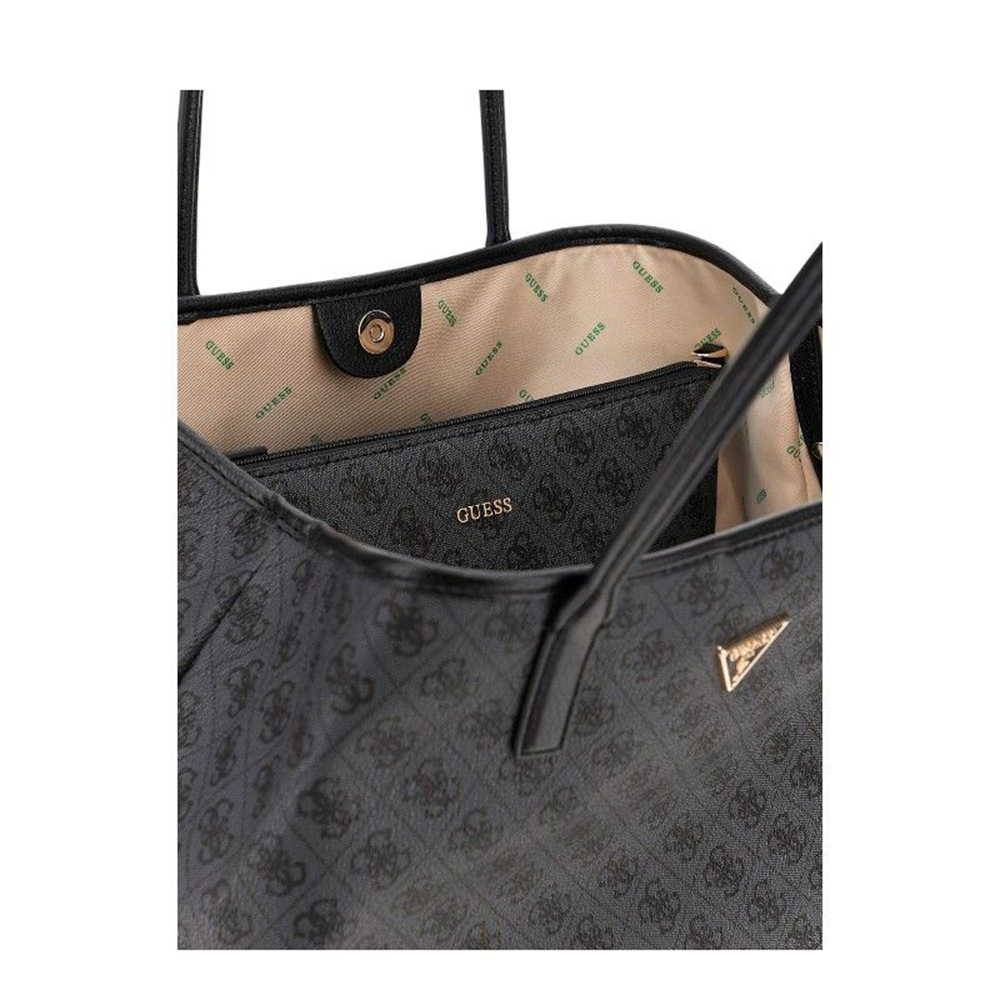 GUESS VICTTORIA LARGE 2 IN 1 TOTE ΤΣΑΝΤΑ ΓΥΝΑΙΚΕΙΟ HWESG951429 3