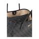GUESS VICTTORIA LARGE 2 IN 1 TOTE ΤΣΑΝΤΑ ΓΥΝΑΙΚΕΙΟ HWESG951429 3