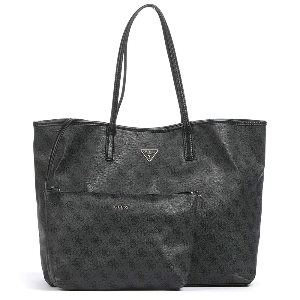 GUESS VICTTORIA LARGE 2 IN 1 TOTE ΤΣΑΝΤΑ ΓΥΝΑΙΚΕΙΟ HWESG951429 4