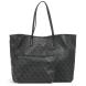 GUESS VICTTORIA LARGE 2 IN 1 TOTE ΤΣΑΝΤΑ ΓΥΝΑΙΚΕΙΟ HWESG951429 4