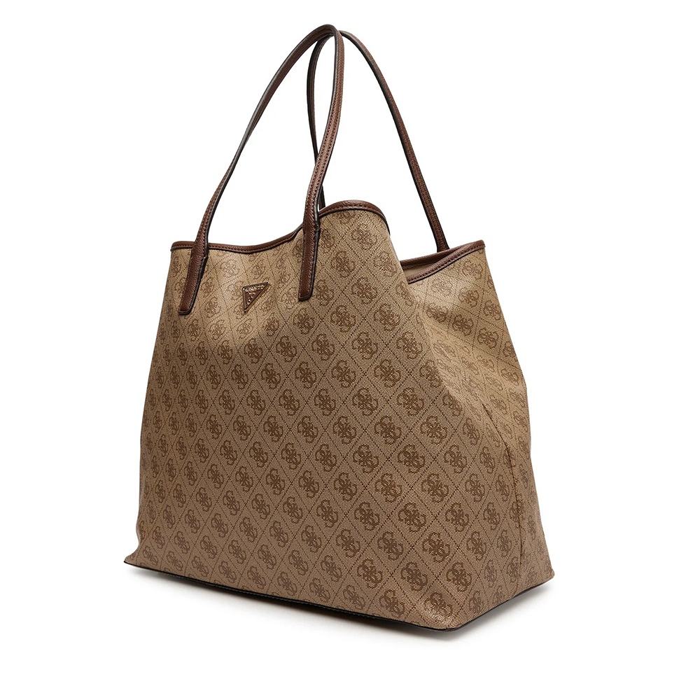 GUESS VICTTORIA LARGE 2 IN 1 TOTE ΤΣΑΝΤΑ ΓΥΝΑΙΚΕΙΟ HWESG951429 2