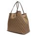 GUESS VICTTORIA LARGE 2 IN 1 TOTE ΤΣΑΝΤΑ ΓΥΝΑΙΚΕΙΟ HWESG951429 2