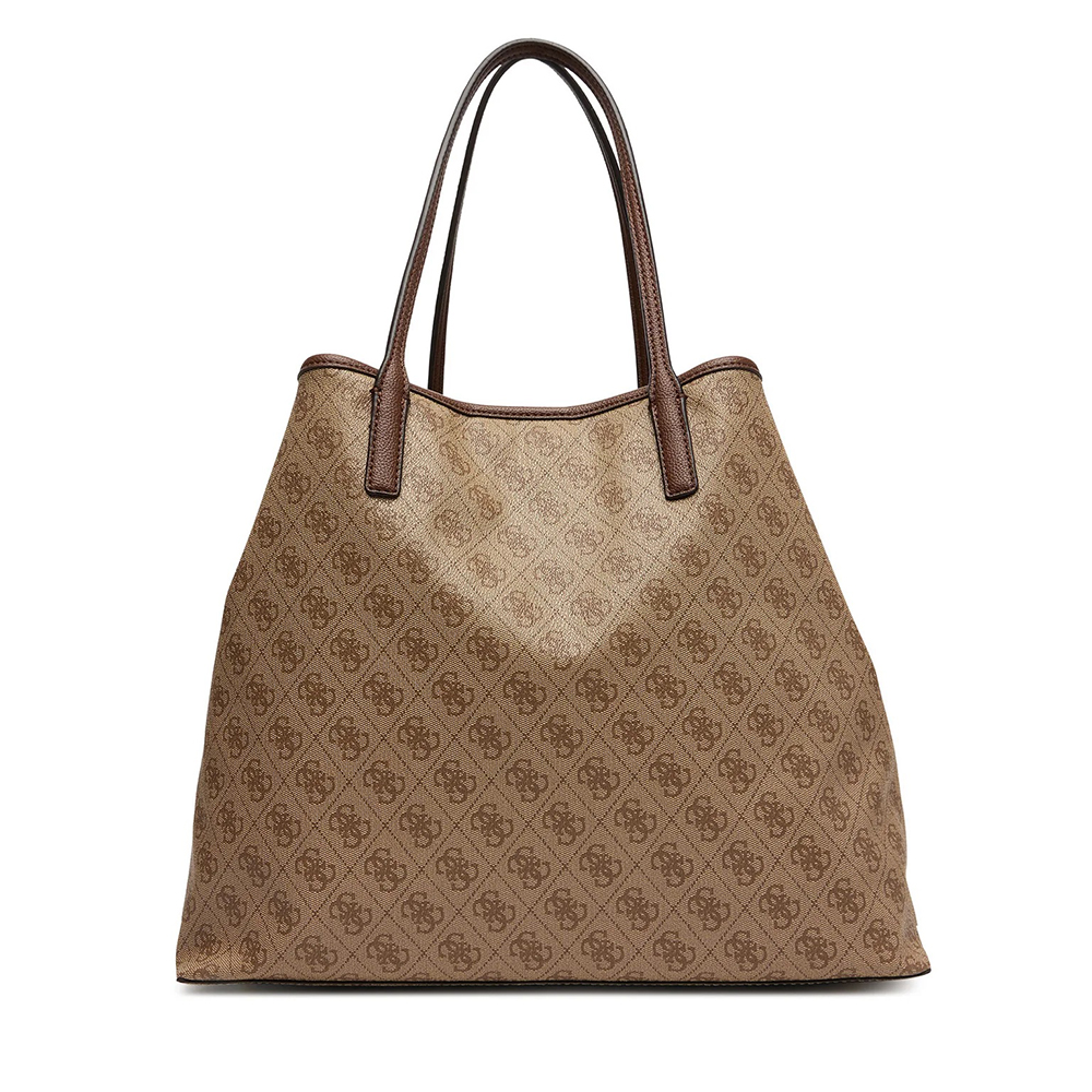 GUESS VICTTORIA LARGE 2 IN 1 TOTE ΤΣΑΝΤΑ ΓΥΝΑΙΚΕΙΟ HWESG951429 3