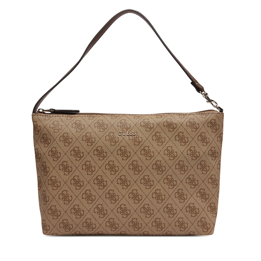 GUESS VICTTORIA LARGE 2 IN 1 TOTE ΤΣΑΝΤΑ ΓΥΝΑΙΚΕΙΟ HWESG951429 4