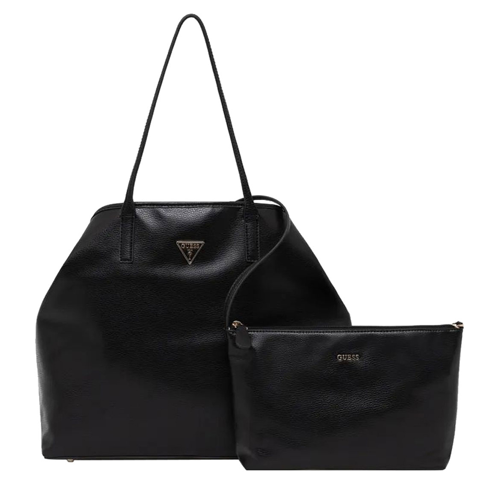 GUESS VICTTORIA LARGE 2 IN 1 TOTE ΤΣΑΝΤΑ ΓΥΝΑΙΚΕΙΟ HWEVG951429 1