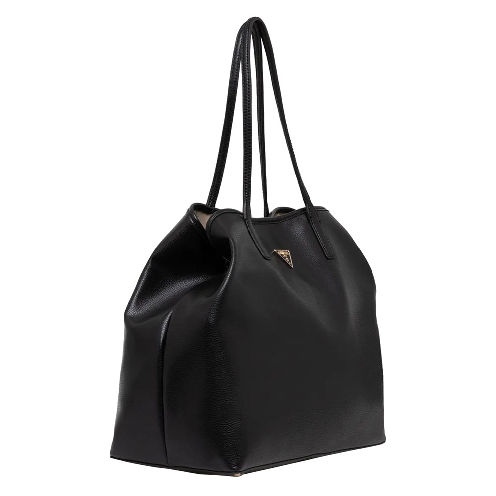 GUESS VICTTORIA LARGE 2 IN 1 TOTE ΤΣΑΝΤΑ ΓΥΝΑΙΚΕΙΟ HWEVG951429 2