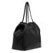 GUESS VICTTORIA LARGE 2 IN 1 TOTE ΤΣΑΝΤΑ ΓΥΝΑΙΚΕΙΟ HWEVG951429 2