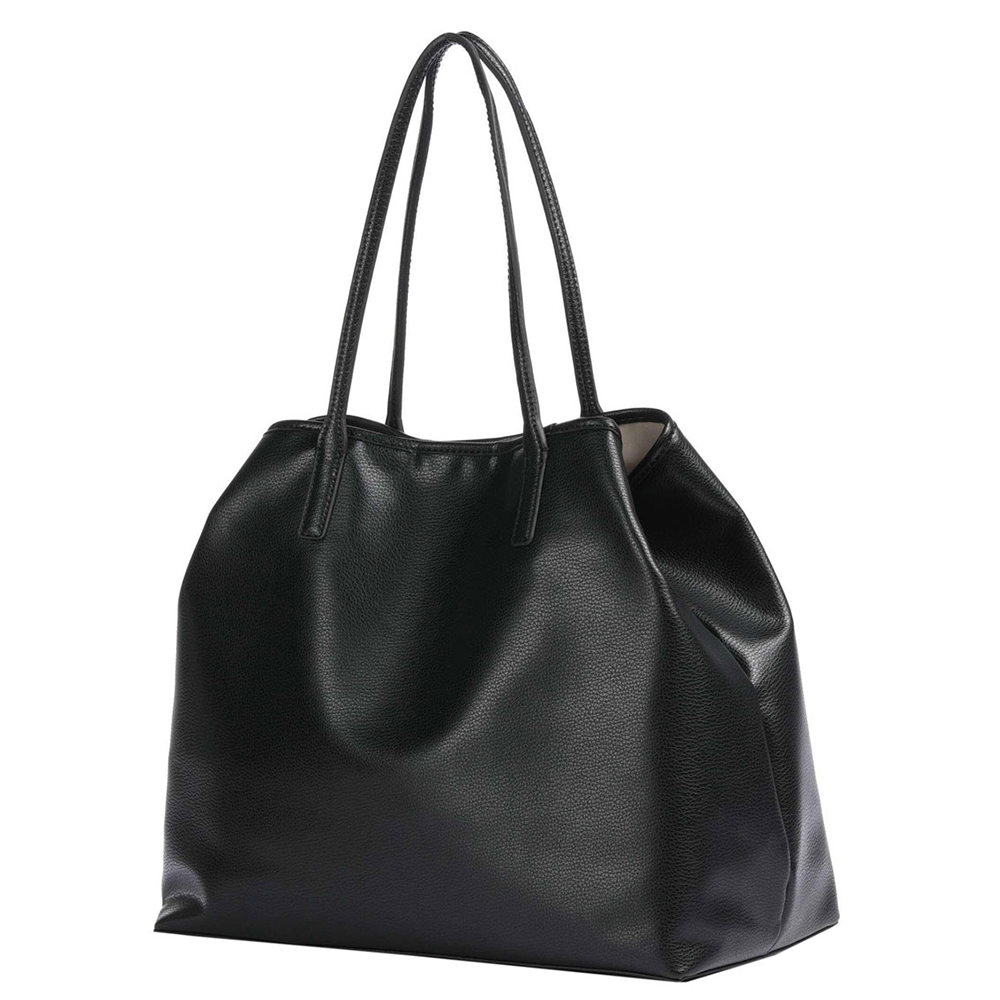 GUESS VICTTORIA LARGE 2 IN 1 TOTE ΤΣΑΝΤΑ ΓΥΝΑΙΚΕΙΟ HWEVG951429 3