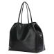 GUESS VICTTORIA LARGE 2 IN 1 TOTE ΤΣΑΝΤΑ ΓΥΝΑΙΚΕΙΟ HWEVG951429 3