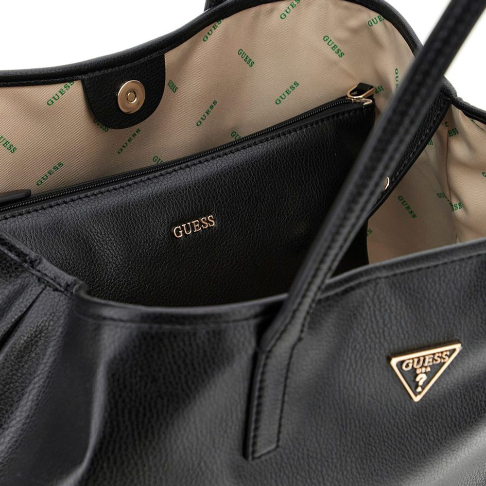 GUESS VICTTORIA LARGE 2 IN 1 TOTE ΤΣΑΝΤΑ ΓΥΝΑΙΚΕΙΟ HWEVG951429 5