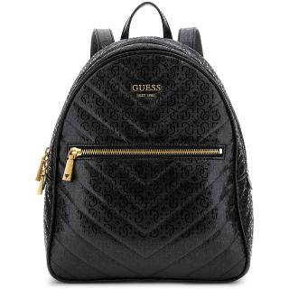 GUESS VIKKY BACKPACK ΤΣΑΝΤΑ ΓΥΝΑΙΚΕΙΟ HWGA6995320