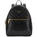 GUESS VIKKY BACKPACK ΤΣΑΝΤΑ ΓΥΝΑΙΚΕΙΟ HWGA6995320 1