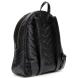 GUESS VIKKY BACKPACK ΤΣΑΝΤΑ ΓΥΝΑΙΚΕΙΟ HWGA6995320 2