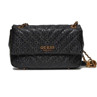 GUESS JANIA CONVERTIBLE XBODY FLAP ΤΣΑΝΤΑ ΓΥΝΑΙΚΕΙΟ HWGA9199210