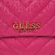 GUESS JANIA CONVERTIBLE XBODY FLAP ΤΣΑΝΤΑ ΓΥΝΑΙΚΕΙΟ HWGA9199210 5