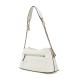 GUESS BETULA TOP ZIP SHOULDER BAG ΤΣΑΝΤΑ ΓΥΝΑΙΚΕΙΟ HWGG9626170 3