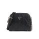 GUESS ALDINA CAMERA CROSSBODY ΤΣΑΝΤΑ ΓΥΝΑΙΚΕΙΟ HWGG9663140 1