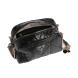 GUESS ALDINA CAMERA CROSSBODY ΤΣΑΝΤΑ ΓΥΝΑΙΚΕΙΟ HWGG9663140 3