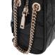 GUESS ALDINA CAMERA CROSSBODY ΤΣΑΝΤΑ ΓΥΝΑΙΚΕΙΟ HWGG9663140 4