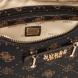 GUESS SILIA CONVERTIBLE SHOULDER BAG ΤΣΑΝΤΑ ΓΥΝΑΙΚΕΙΟ HWGP9890180 3