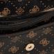 GUESS SILIA CONVERTIBLE XBODY FLAP ΤΣΑΝΤΑ ΓΥΝΑΙΚΕΙΟ HWGP9890210 3
