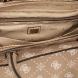GUESS SILIA 2 COMP TOTE ΤΣΑΝΤΑ ΓΥΝΑΙΚΕΙΟ HWGP9890220 3