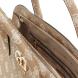 GUESS EMELIE LOGO 2 COMP SATCHEL ΤΣΑΝΤΑ ΓΥΝΑΙΚΕΙΟ HWGP9928060 3
