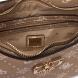 GUESS EMELIE LOGO TOP ZIP SHLDR BAG ΤΣΑΝΤΑ ΓΥΝΑΙΚΕΙΟ HWGP9928180 3