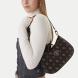 GUESS EMELIE LOGO TOP ZIP SHLDR BAG ΤΣΑΝΤΑ ΓΥΝΑΙΚΕΙΟ HWGP9928180 4