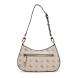 GUESS EMELIE LOGO TOP ZIP SHLDR BAG ΤΣΑΝΤΑ ΓΥΝΑΙΚΕΙΟ HWGP9928180 2